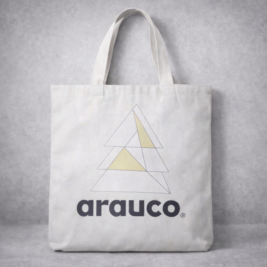 Bolsas Tote bag Sublimacion