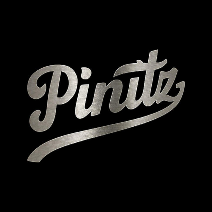 PINITZ Taller de Personalizacion Premium