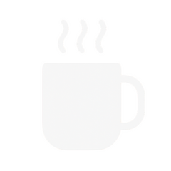 Taller de Personalizacion Premium