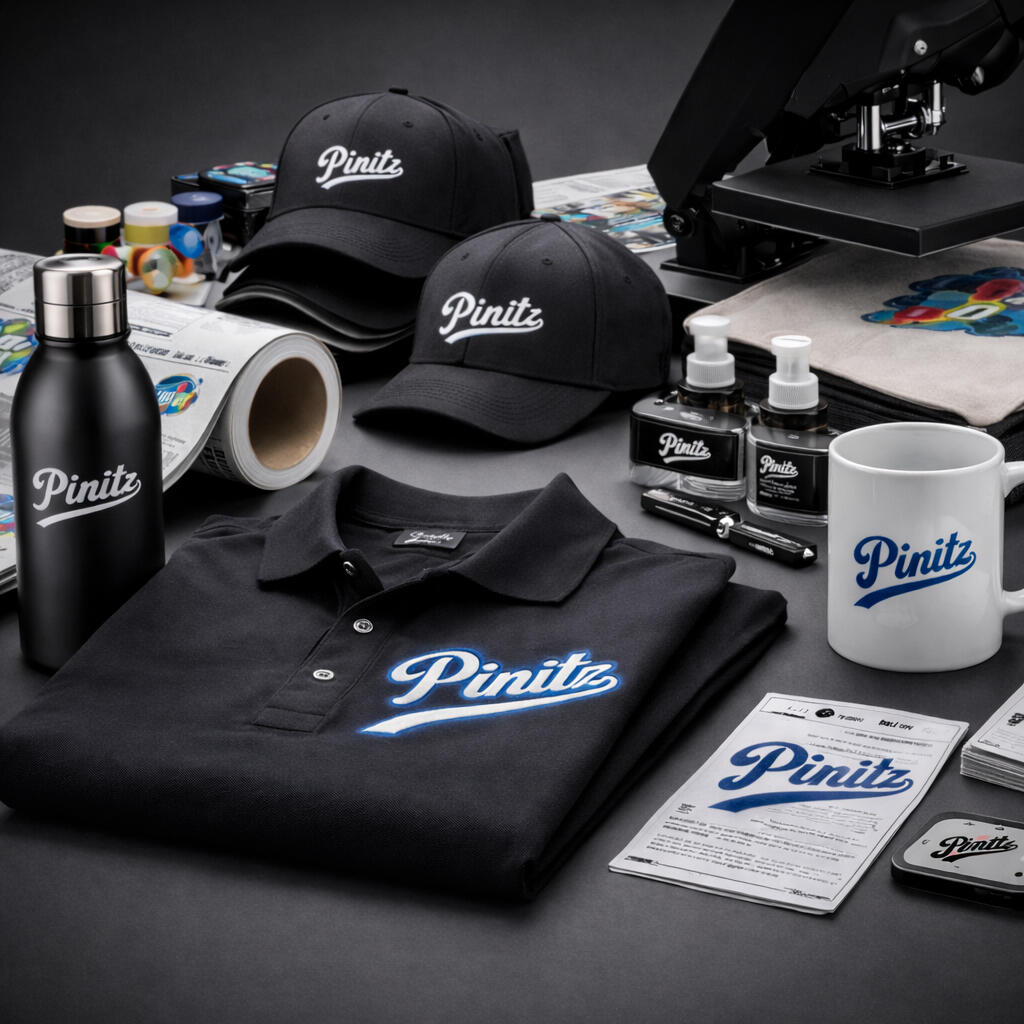 Taller de Personalizacion Premium