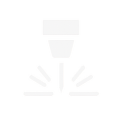 Taller de Personalizacion Premium