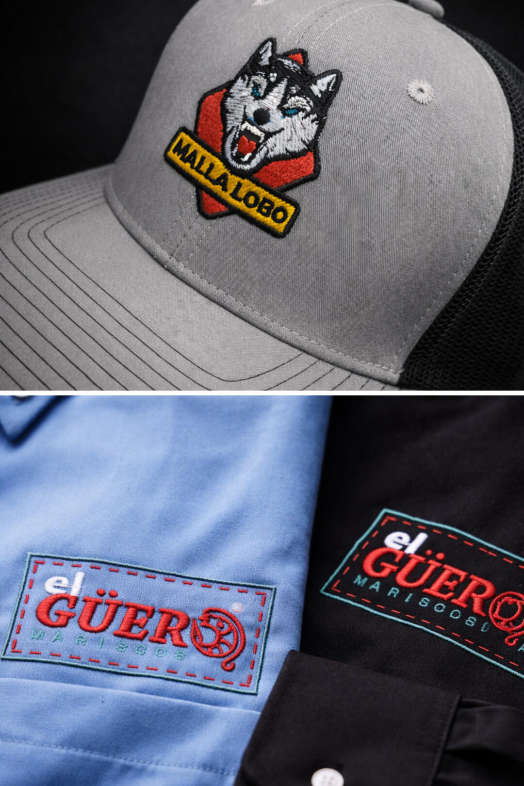 Taller de Personalizacion Premium