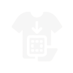 Taller de Personalizacion Premium