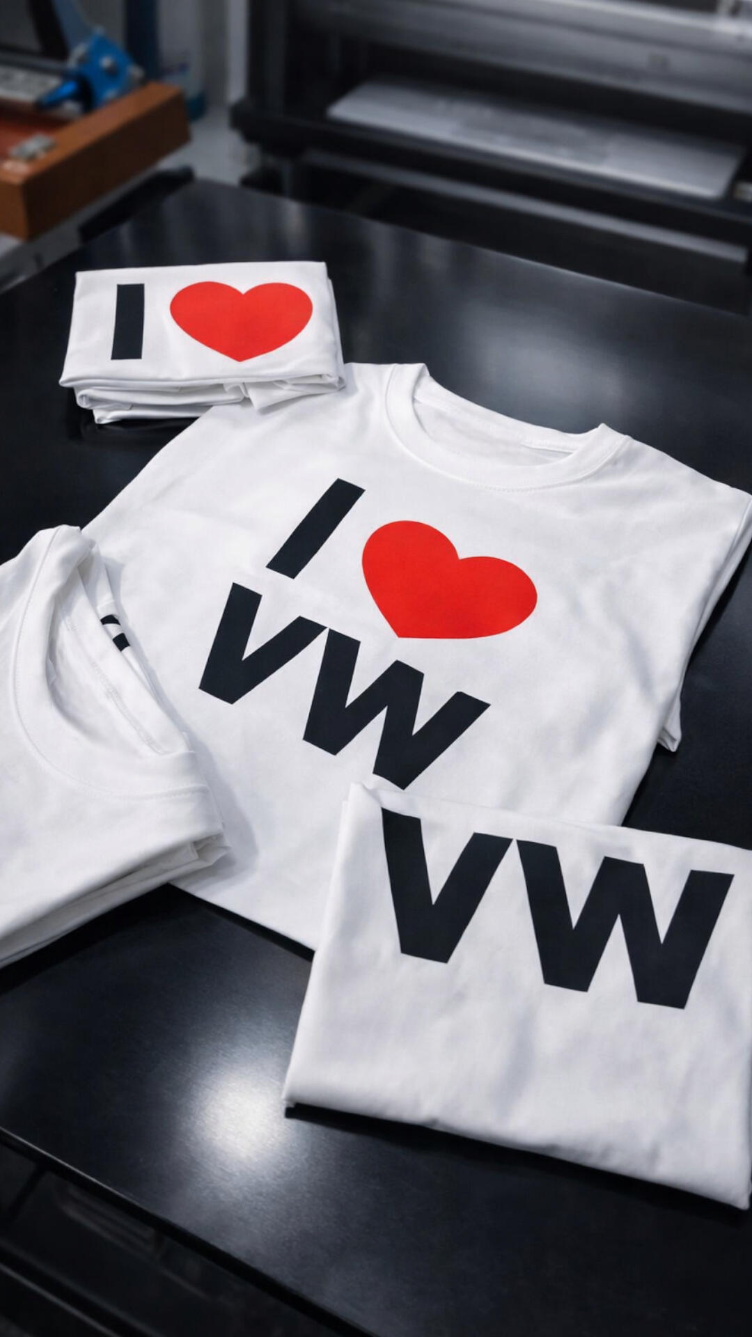 PINITZ Taller de Personalizacion Premium