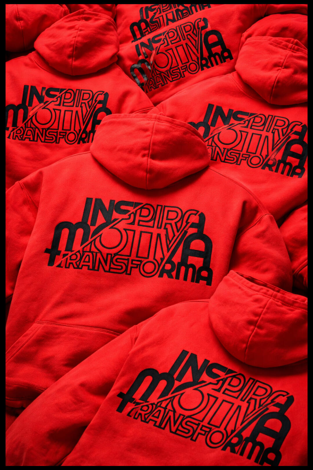 Taller de Personalizacion Premium