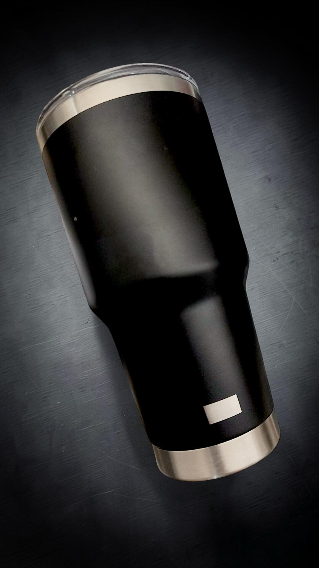 Taller de Personalizacion Premium