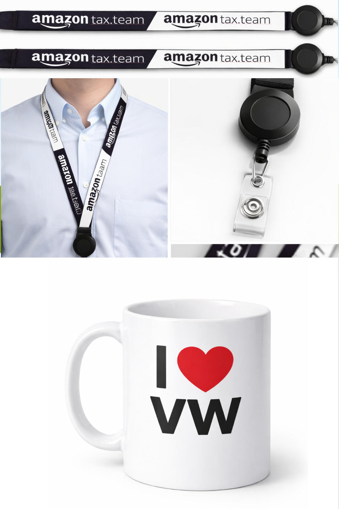 Taller de Personalizacion Premium